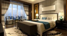 Best Western : bilan 2021 et vision stratégique à 4 ans