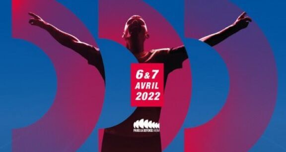 Go Entrepreneurs : 2 jours pour booster son projet