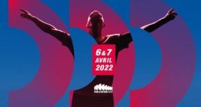 Go Entrepreneurs : 2 jours pour booster son projet