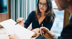 Avocats : défaut de paiement des cotisations dues au CNB