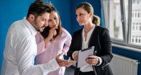 De nouvelles mentions à intégrer dans les annonces immobilières