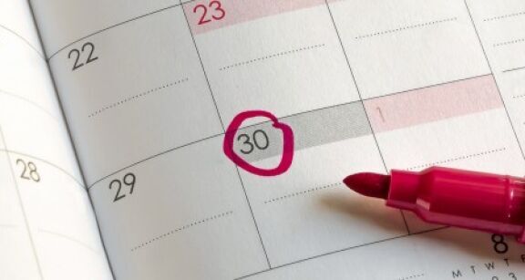 Associations : deux aides « coûts fixes » à demander d’ici fin avril