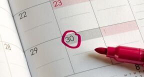 Associations : deux aides « coûts fixes » à demander d’ici fin avril