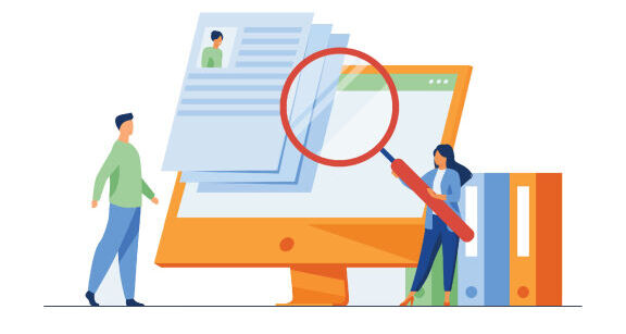 Aide financière exceptionnelle pour le recrutement d’un apprenti