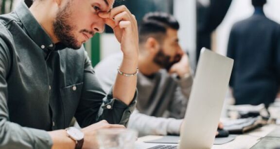 Revalorisation de l’aide financière pour les entreprises sans accès à la fibre optique