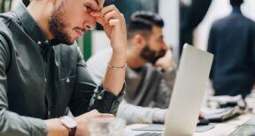 Revalorisation de l’aide financière pour les entreprises sans accès à la fibre optique