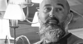 PORTRAIT - Nous proposons des motos électriques made in France