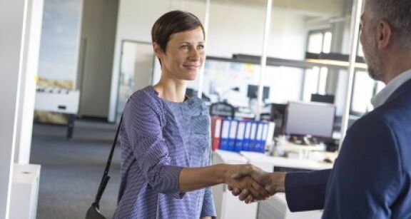 Les employeurs en ZFU doivent déclarer les mouvements de main-d’œuvre de 2021