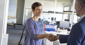 Les employeurs en ZFU doivent déclarer les mouvements de main-d’œuvre de 2021