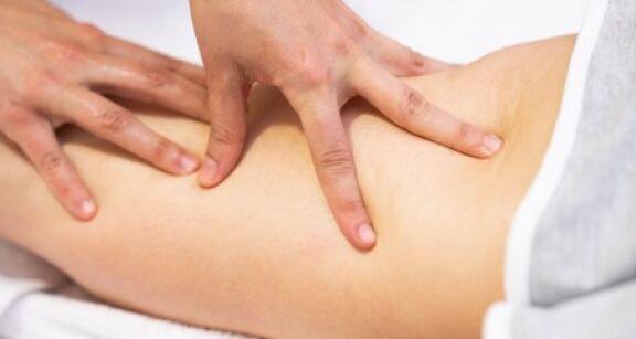 Masseurs-kinésithérapeutes : un protocole pour les signalements d’infractions sexuelles