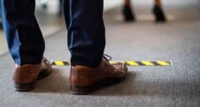 Évaluation des risques professionnels : du nouveau !