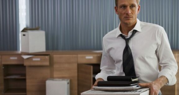 Du nouveau pour l’indemnisation chômage des chefs d’entreprise