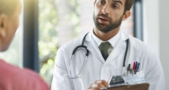 Tout savoir sur le suivi médical des salariés