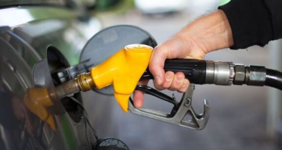 Des précisions sur le régime fiscal applicable aux aides Covid et carburant