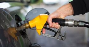 Des précisions sur le régime fiscal applicable aux aides Covid et carburant