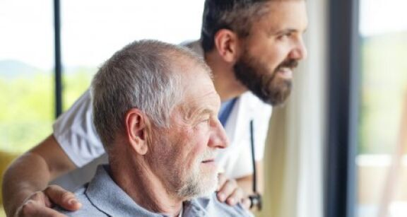 Exploitants agricoles : revalorisation des indemnités journalières