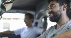 La revalorisation des frais kilométriques des bénévoles