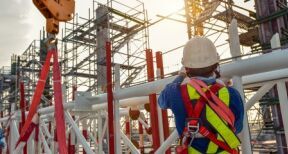 Travaux publics : une nouvelle aide pour les PME impactées par la guerre en Ukraine