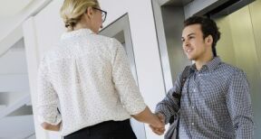 Associations en ZFU : déclaration des mouvements de main-d’œuvre de 2021