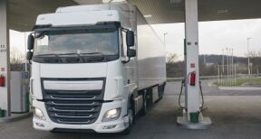 Entreprises affectées par la guerre en Ukraine : accès à un PGE renforcé