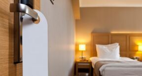 Booking-better, la plate-forme sans commission