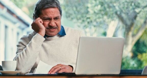 Notaires : nullité d’un testament rédigé dans une langue que le testateur ne comprend pas