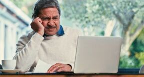 Notaires : nullité d’un testament rédigé dans une langue que le testateur ne comprend pas