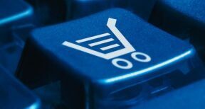 Vente à distance : de nouvelles informations à donner aux consommateurs