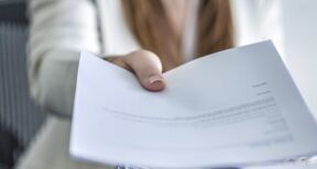 Rupture conventionnelle : n’oubliez pas l’exemplaire pour le salarié !