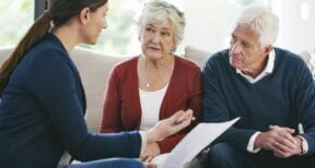 Assurance-vie : la désignation de bénéficiaires par voie testamentaire est valable