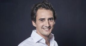 PORTRAIT : Notre solution est 100 % digitalisée