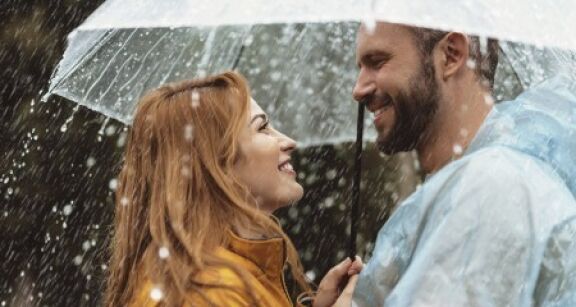 Régime matrimonial : comment mieux protéger le conjoint survivant