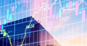 Pas de redressement fiscal pour une cession d’actions à prix minoré