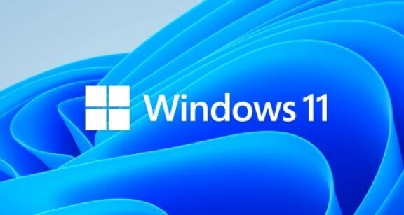 Des nouveautés pour Windows 11