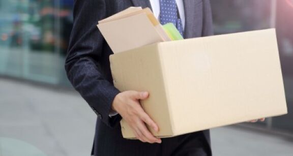 Révocation d’un dirigeant de SAS : quand faut-il un juste motif ?