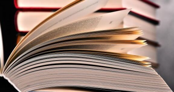 Officiers ministériels : vers une refonte de la déontologie et des régimes disciplinaires