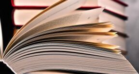 Officiers ministériels : vers une refonte de la déontologie et des régimes disciplinaires