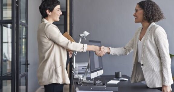 Mise à disposition de fonctionnaires dans des associations