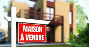 Fiscalit&#x00e9; successorale&#x00a0;: pas de d&#x00e9;duction possible des commissions de vente&#x00a0;!