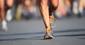 Sport : déclaration en ligne des manifestations sportives