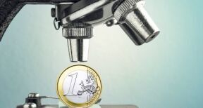 Report en arrière des déficits et utilisation d’un crédit d’impôt recherche