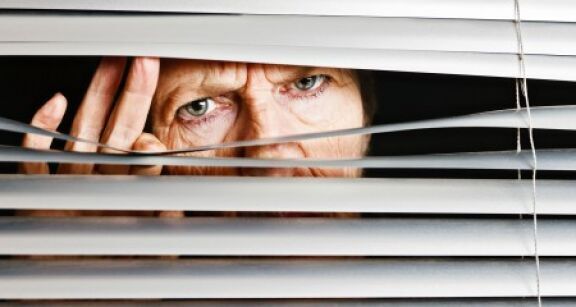 Troubles de voisinage : quelle responsabilité pour le nouveau propriétaire ?