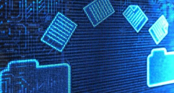 Retour sur la sauvegarde des données de l’entreprise