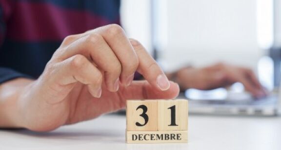 Du nouveau pour l’activité partielle de longue durée