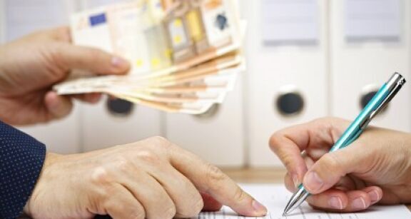 Associations : comment établir des reçus fiscaux pour vos donateurs ?