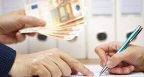 Associations : comment établir des reçus fiscaux pour vos donateurs ?