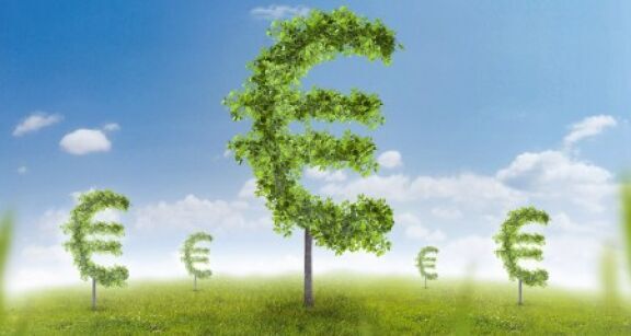 Exploitants agricoles : les dates de versement des aides Pac 2022