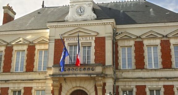 Politique de la ville : financement 2022 des associations nationales