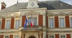 Politique de la ville : financement 2022 des associations nationales