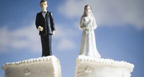 Avocats : signature électronique pour le divorce par consentement mutuel